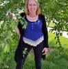 marilynallen67